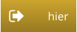 hier