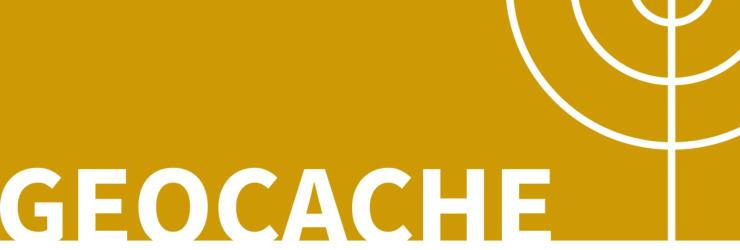 Logo Geocache