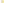 Handybildschirm mit dem Foto der Meyer Brüder