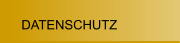 DATENSCHUTZ