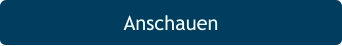 Anschauen