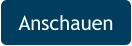 Anschauen
