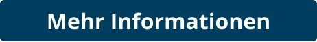 Mehr Informationen