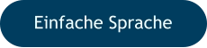 Einfache Sprache