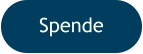 Spende