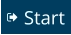 Start