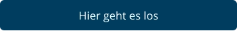 Hier geht es los