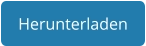 Herunterladen