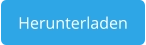 Herunterladen
