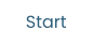 Start