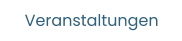 Veranstaltungen