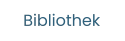 Bibliothek