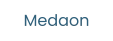 Medaon