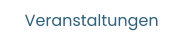 Veranstaltungen