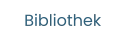 Bibliothek