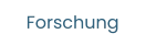 Forschung