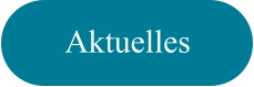Aktuelles