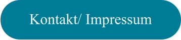 Kontakt/ Impressum