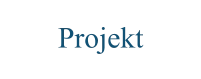 Projekt