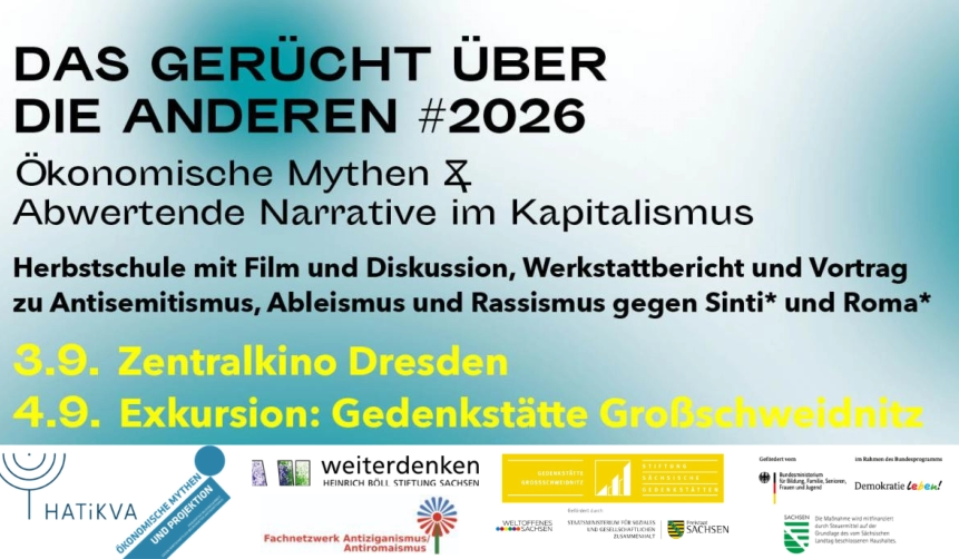 Fragemauer.de beantwortet wirkliche Fragen, zum Beispiel „Woher kommt der Judenhass?“